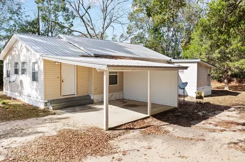 1246 Johnson Ave, Chipley, FL 32428 photo 15