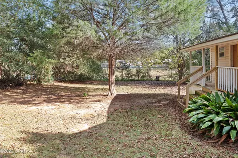 1246 Johnson Ave, Chipley, FL 32428 photo 16