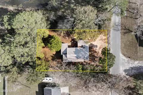 1246 Johnson Ave, Chipley, FL 32428 photo 26