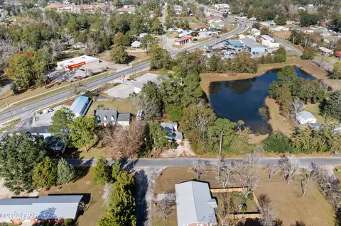 1246 Johnson Ave, Chipley, FL 32428 photo 20