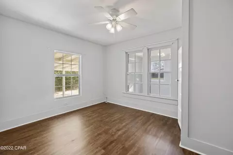 1246 Johnson Ave, Chipley, FL 32428 photo 11