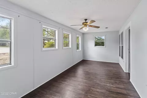 1246 Johnson Ave, Chipley, FL 32428 photo 3