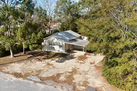 1246 Johnson Ave, Chipley, FL 32428 photo 23
