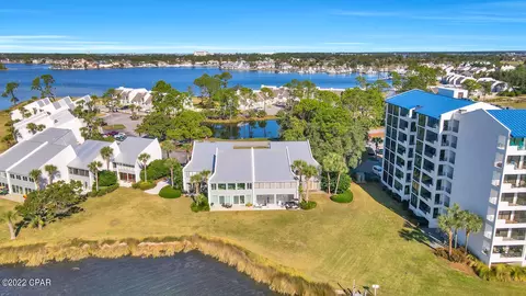 4188 Kingfish Ln #188, Panama City Beach, FL 32408