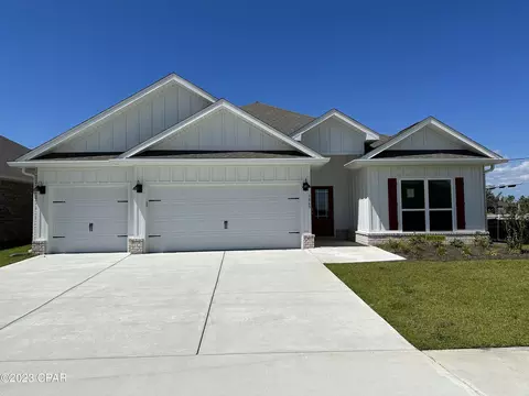 3069 Rachel Pl, Panama City, FL 32409