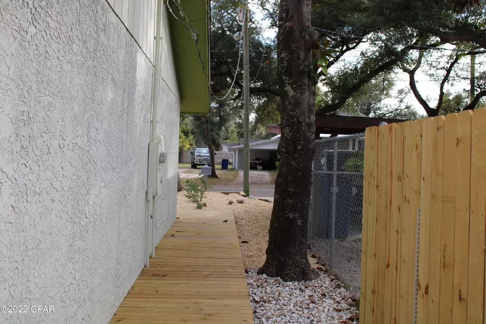  515 E 5th Ct, Panama City, FL 32401 photo 28