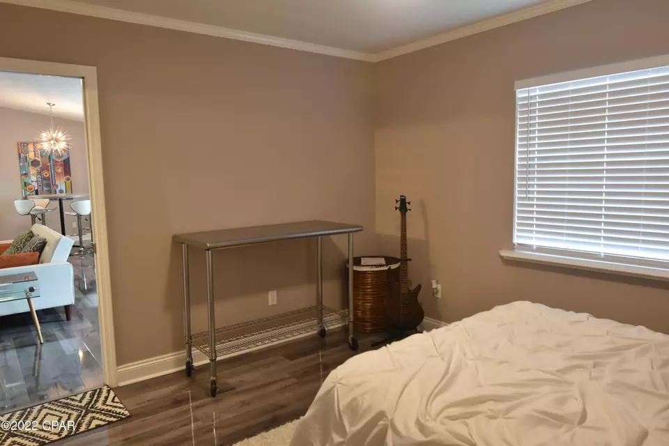  515 E 5th Ct, Panama City, FL 32401 photo 25