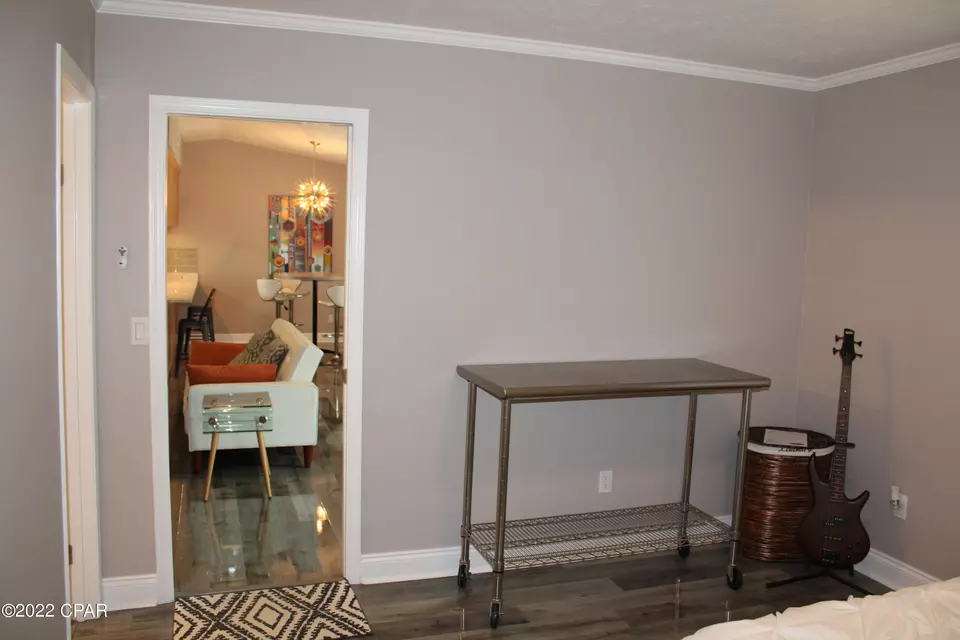  515 E 5th Ct, Panama City, FL 32401 photo 27