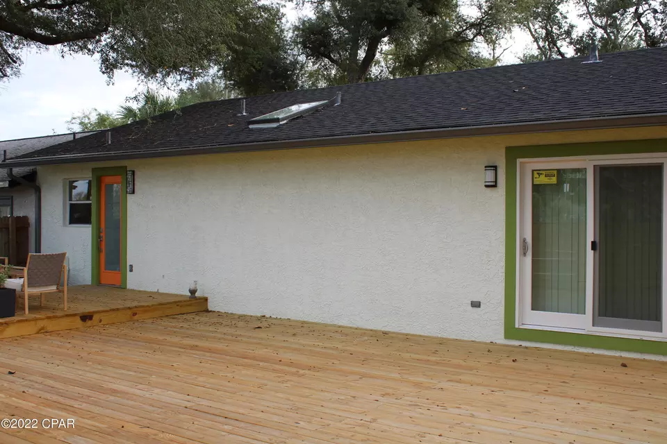  515 E 5th Ct, Panama City, FL 32401 photo 34