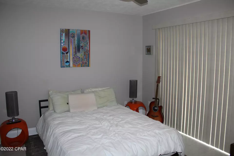  515 E 5th Ct, Panama City, FL 32401 photo 18