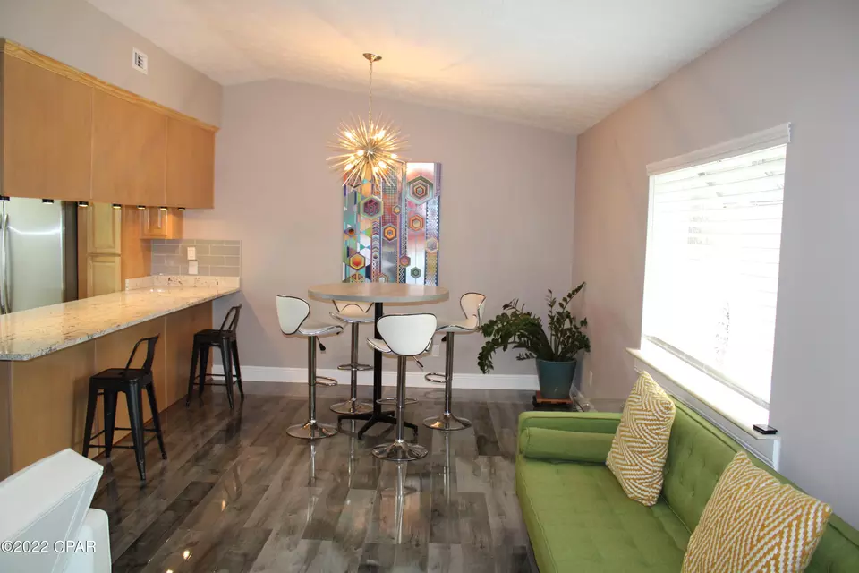  515 E 5th Ct, Panama City, FL 32401 photo 3