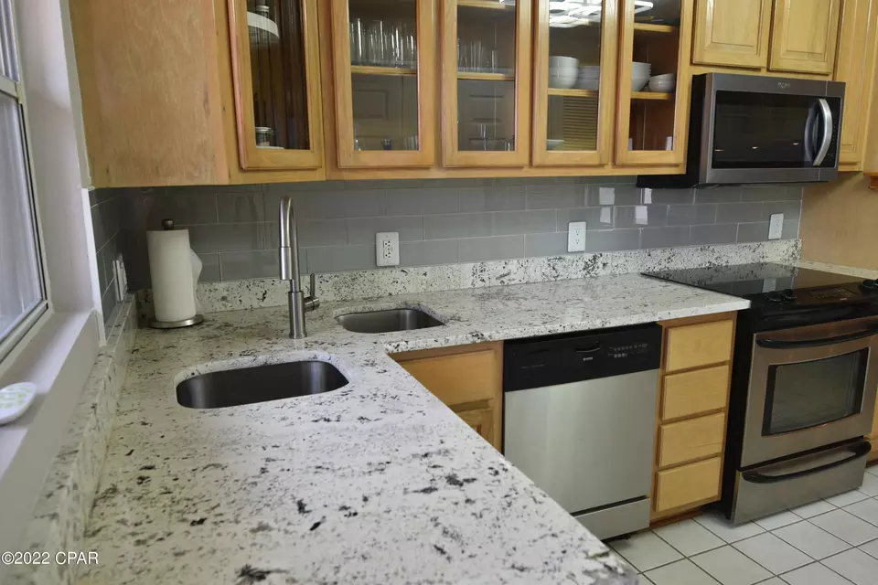  515 E 5th Ct, Panama City, FL 32401 photo 15