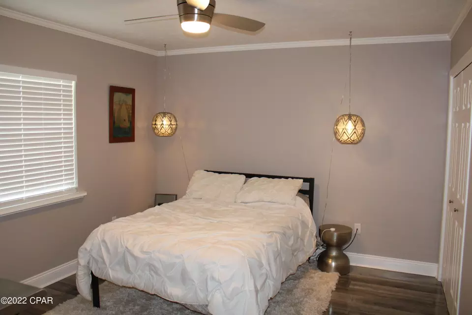  515 E 5th Ct, Panama City, FL 32401 photo 24
