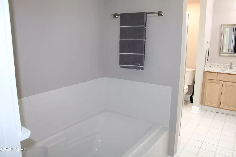  515 E 5th Ct, Panama City, FL 32401 photo 20