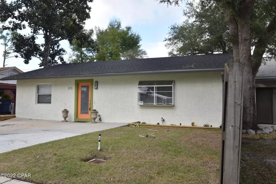  515 E 5th Ct, Panama City, FL 32401 photo 37