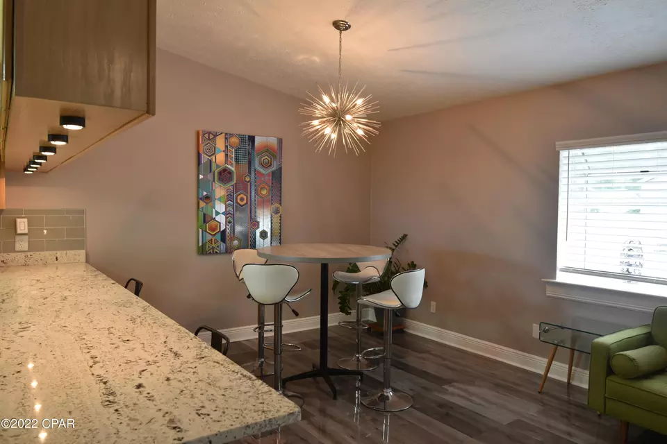  515 E 5th Ct, Panama City, FL 32401 photo 10