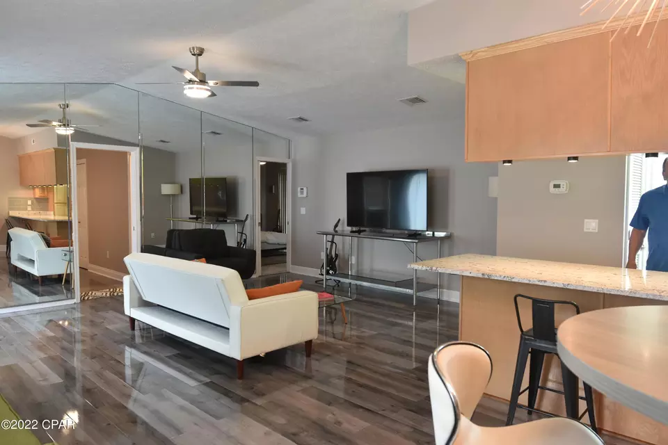  515 E 5th Ct, Panama City, FL 32401 photo 7