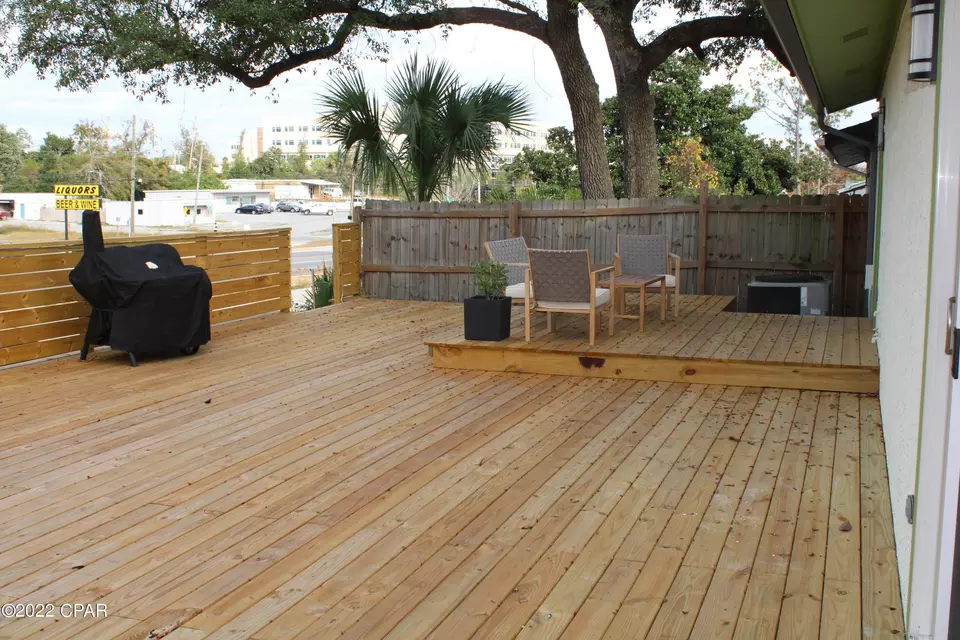  515 E 5th Ct, Panama City, FL 32401 photo 29