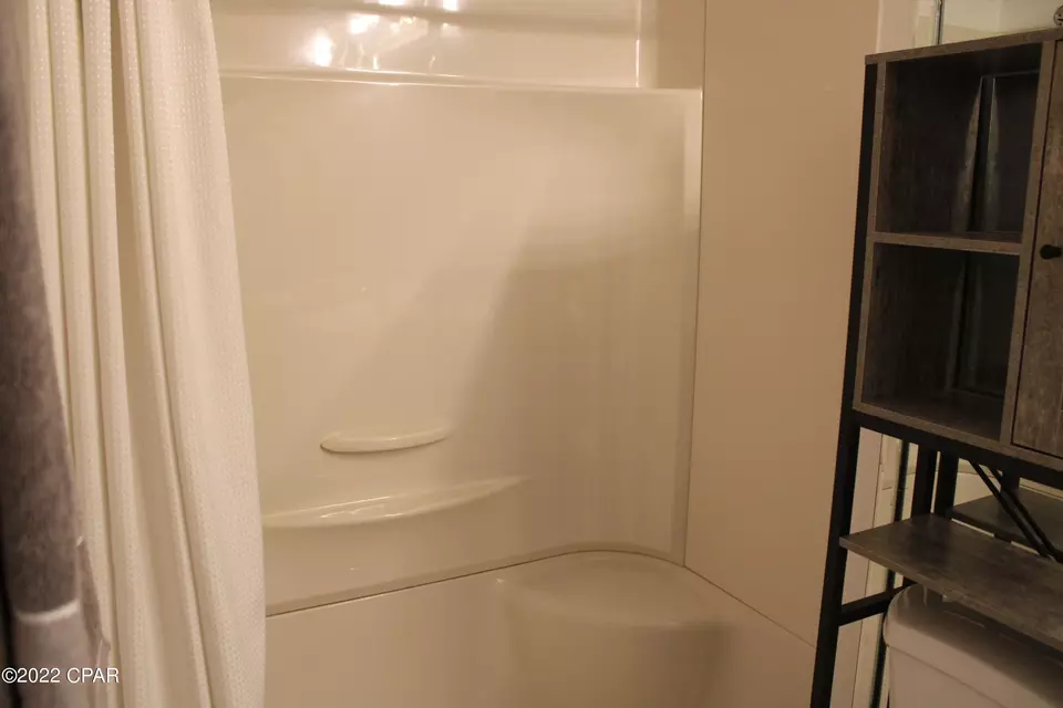  515 E 5th Ct, Panama City, FL 32401 photo 26