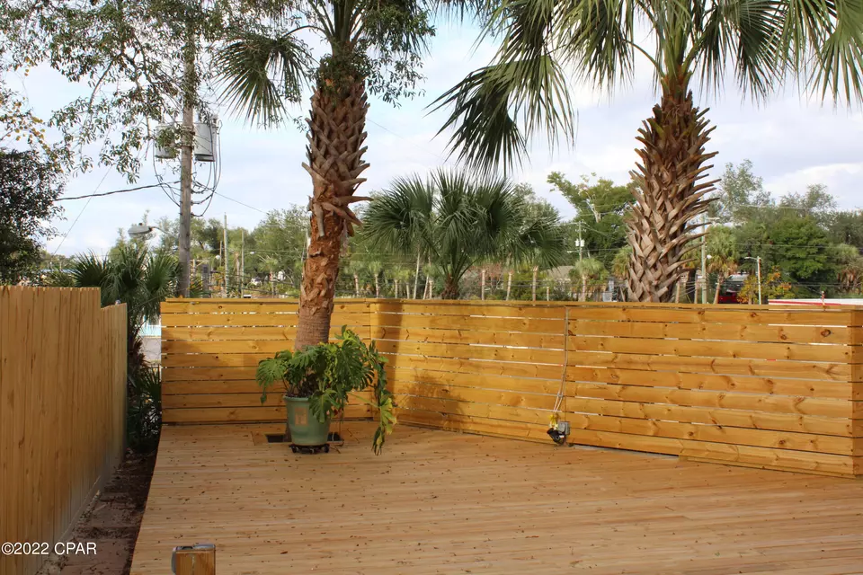  515 E 5th Ct, Panama City, FL 32401 photo 31