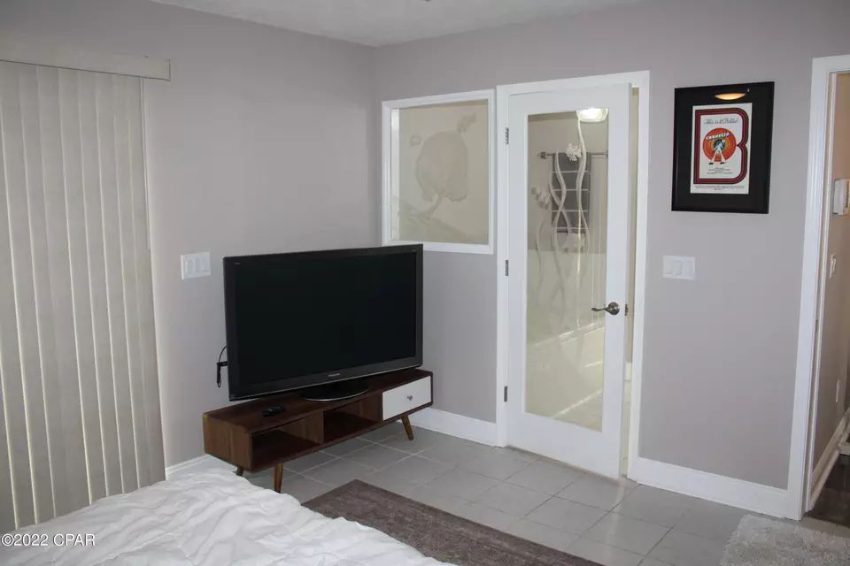  515 E 5th Ct, Panama City, FL 32401 photo 19