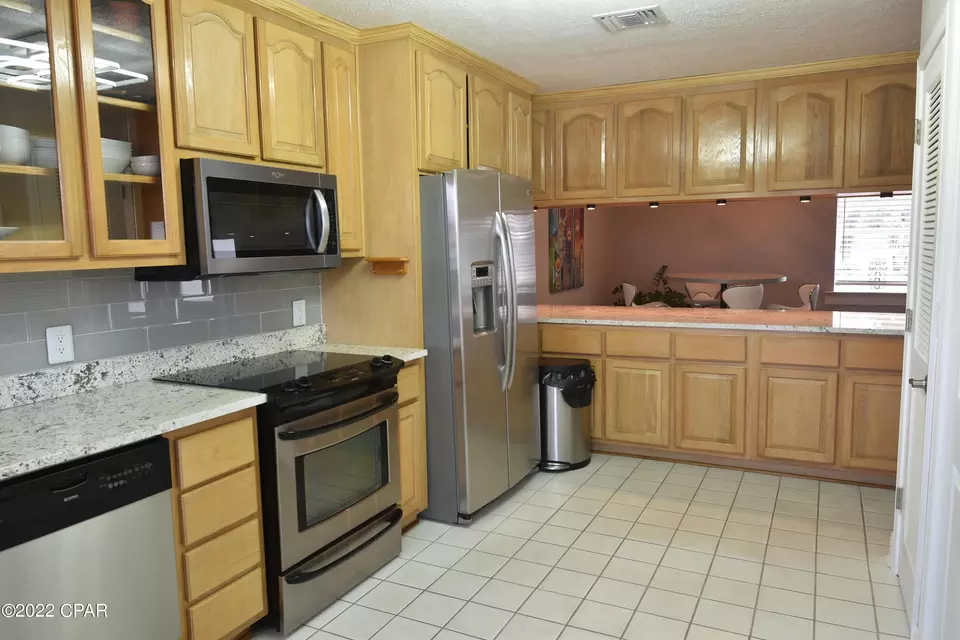  515 E 5th Ct, Panama City, FL 32401 photo 14