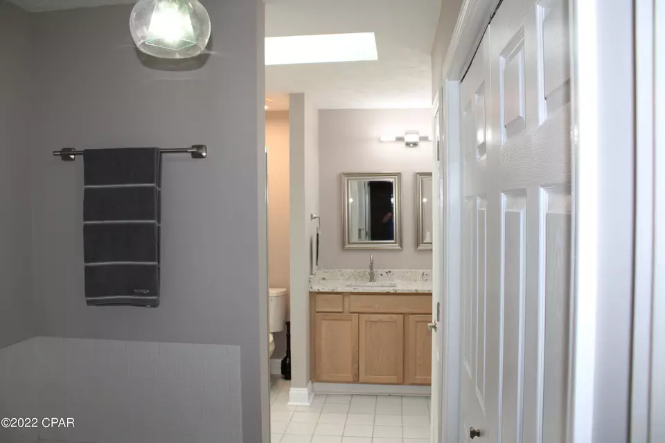  515 E 5th Ct, Panama City, FL 32401 photo 21