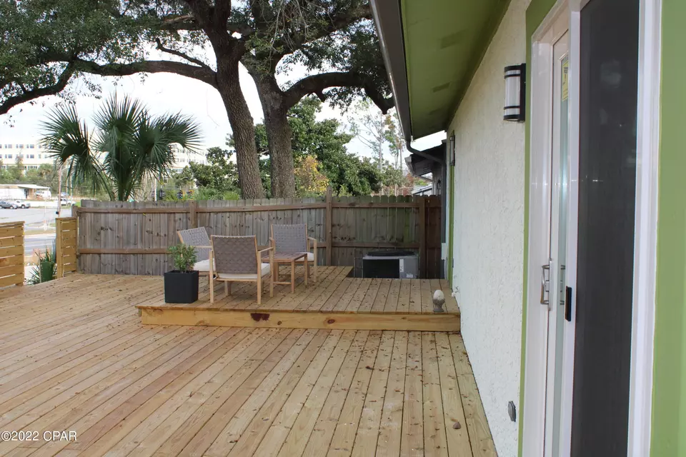  515 E 5th Ct, Panama City, FL 32401 photo 32