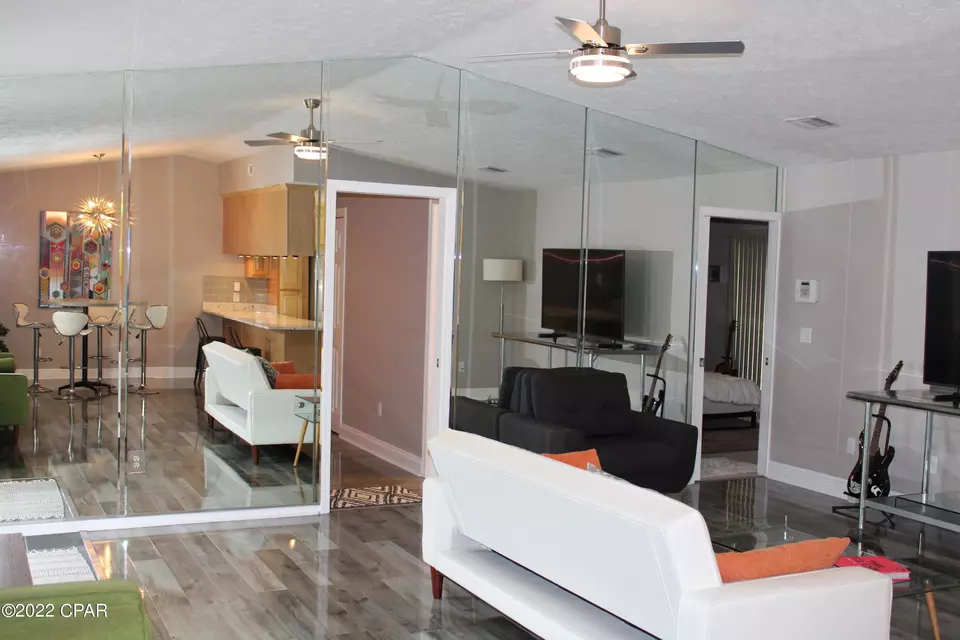  515 E 5th Ct, Panama City, FL 32401 photo 6