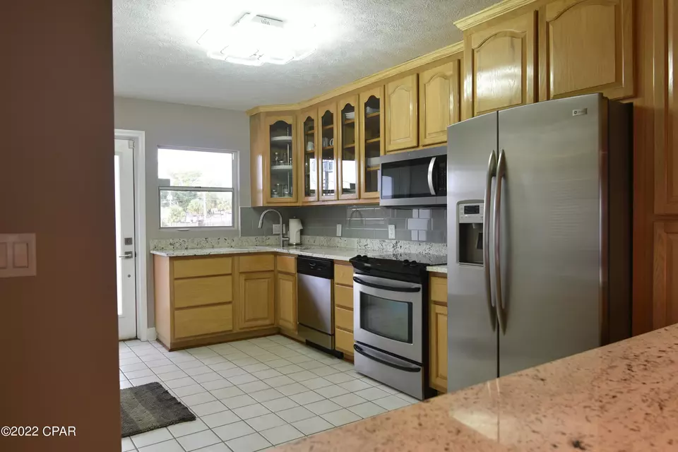  515 E 5th Ct, Panama City, FL 32401 photo 12