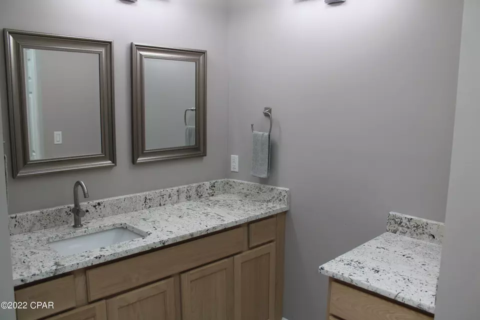 515 E 5th Ct, Panama City, FL 32401 photo 22