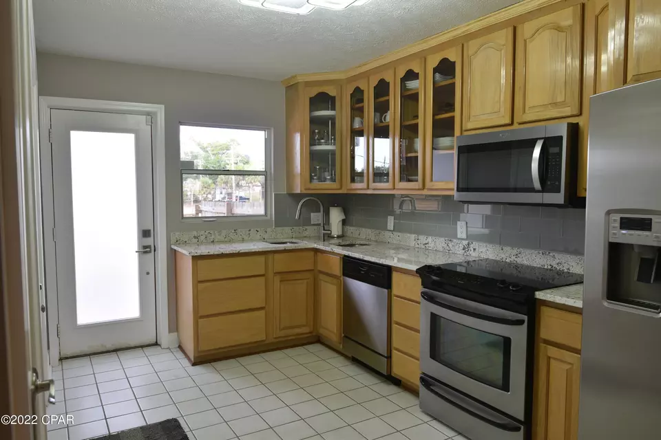  515 E 5th Ct, Panama City, FL 32401 photo 13