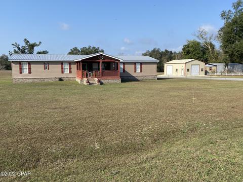 10 Grand Ridge Homes for Sale - Grand Ridge FL Real Estate - Movoto