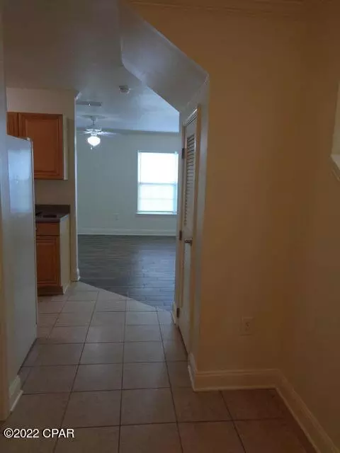 542 Wingspan Way, Crestview, FL 32536 photo 1