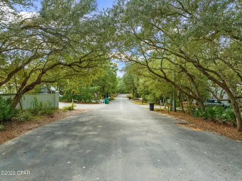 9 S Camp Creek Rd, Inlet Beach, FL 32461