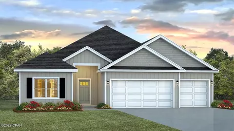 134 Oak Tree Ln, Freeport, FL 32439 photo 1