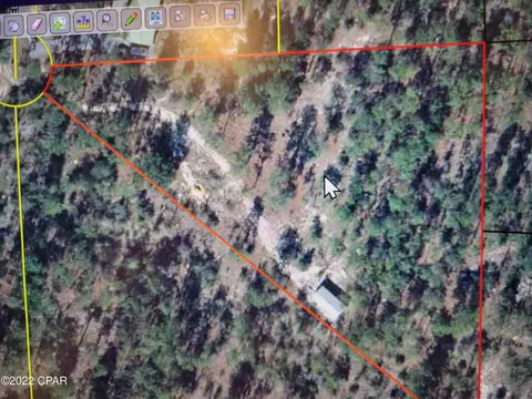 000 Belmont Ct, Chipley, FL 32428