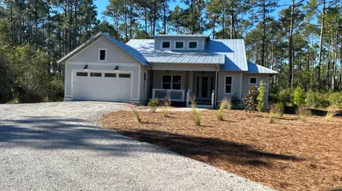 6625 Button Buck Trl, Panama City Beach, FL 32413