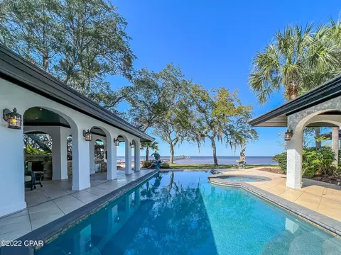 344 Moonlight Bay Dr, Panama City Beach, FL 32407