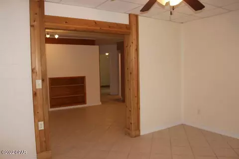 5488 9th St, Malone, FL 32445 photo 22