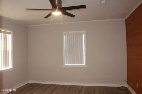 5488 9th St, Malone, FL 32445 photo 44