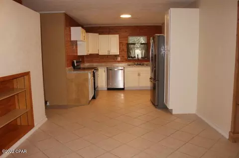 5488 9th St, Malone, FL 32445 photo 24