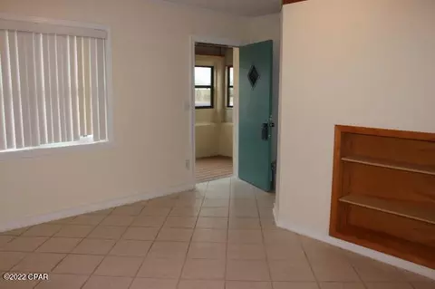 5488 9th St, Malone, FL 32445 photo 13