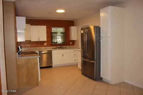 5488 9th St, Malone, FL 32445 photo 26