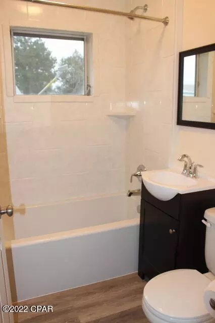 5488 9th St, Malone, FL 32445 photo 39