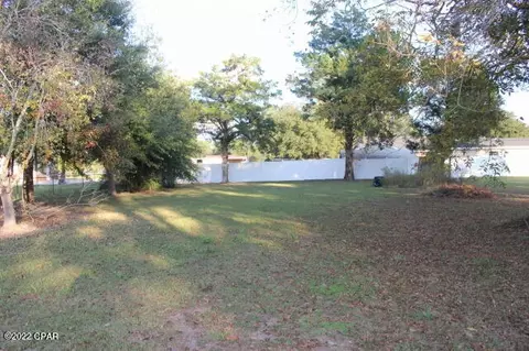 5488 9th St, Malone, FL 32445 photo 7