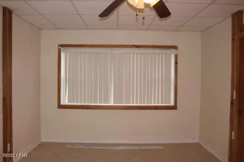 5488 9th St, Malone, FL 32445 photo 20