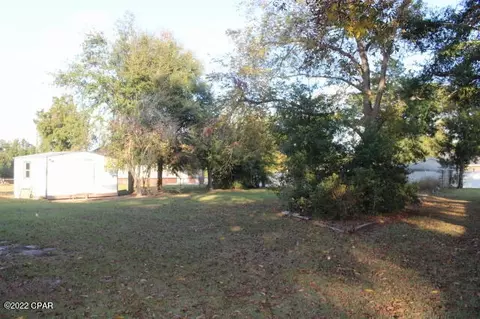 5488 9th St, Malone, FL 32445 photo 6