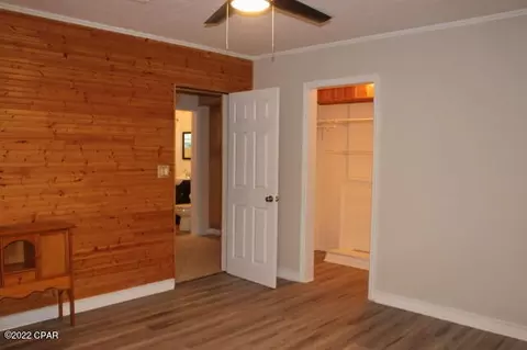5488 9th St, Malone, FL 32445 photo 42