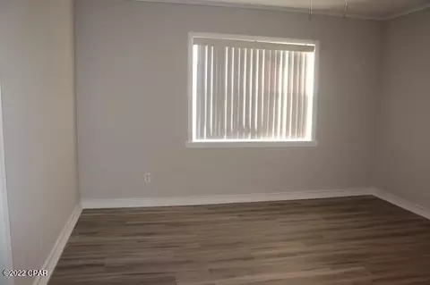 5488 9th St, Malone, FL 32445 photo 45
